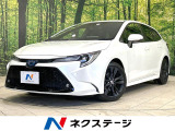レーダークルーズ シート/ステアリングヒーター 合皮シート