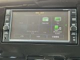 フルセグTV・ラジオ・CD・SD・Bluetooth☆