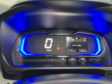 メーター