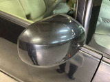 「中古車をもっとリーズナブルに!」をモットーに中古車相場をよりお安く販売しております。諸費用込みの総額表示で安心してお車をお選び頂けます。