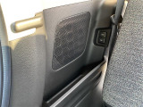 「次回車検パスポート」「オイル交換無料」などアフターサービスに力を入れています!サンライズではお客様のおクルマの維持費を少しでも軽減できるようなプランをご用意しております。