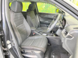 ドライバーによって運転しやすいポジションは異なり、あの車はどうなのか不安なこともありますよね。気になるお車は店頭で乗り込んでご確認いただけます♪