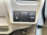 アルトエコ S 4WD ワンオーナー