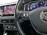 前車と一定の車間距離を保ちながら走る追随システムのACC(アダプティブクルーズコントロール)付!