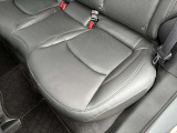 快適なショールームにて、お車選びのお手伝いから、ご購入後の整備待ちまで、ご対応致します。
