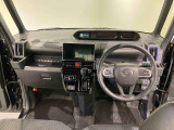 納車後の点検、車検などアフターサービスもお任せください!