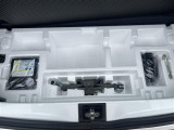 「軽自動車サンライズ♪」のテレビCMでおなじみの軽 届出済 未使用車専門店 です!