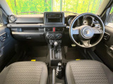 ジムニー XL 4WD 