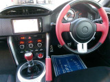 86 2.0 GT 