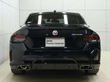 掲載車両以外にも、下取り予定車、未入庫情報も常時約250台と豊富にございます。色違い・装備違いなどお気軽にお問合わせください!