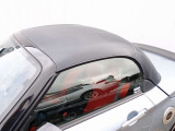 1オーナー/HALFWAY製ハイカム/HALFWAY製スポーツECU/HALFWAY製ワイドインタークーラー/TEIN車高調/WORKエモーションZR10 16AW/タイヤ4本新品交換/ETC