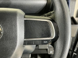 気になるお車は三日間の「商談中」お取り置きも可能です。ご相談ください!