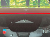 【スマートブレーキサポート】走行中に前方の車両等を認識し、衝突しそうな時は警報とブレーキで衝突回避と被害軽減をアシスト。より安全にドライブをお楽しみいただけます。