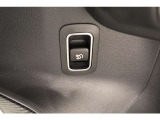 お気軽にお問い合わせください。Tel:075-325-0440 Mobile:070-2313-8676  中古車担当:時女まで