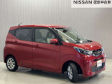 【5years coat】オススメ★日産純正ボディコーティング!普段は水洗いだけできれいになるのでお手入れラクラクです♪