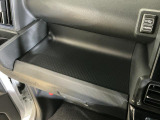 ご希望の車種・グレードなど、細かなご相談も承ります!