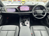 A5 TFSI クワトロ 150kW 4WD 