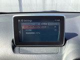 低速走行時に前方の障害物を検知して、衝突被害を軽減してくれるスマート・シティ・ブレーキ・サポートを装備!アクセルとブレーキの踏み間違えなどの急加速を抑制してくれる心強い装備です。