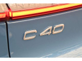詳細お問い合わせは、VOLVO CAR 姫路まで。079-292-5481