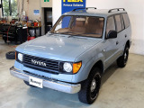 【買取直販/Renoca AMERICAN CLASSIC】お得な車両が入庫です!!早い者勝ち♪【全国納車可能】