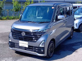 【軽自動車を購入するときにご用意いただくもの】 ◇印鑑(委任状への捺印) ◇住民票1通 ◇(車庫証明が必要な地域に居住のお客さま)自動車保管場所証明書申請の為の書類 保管場所使用承諾書または自認書。