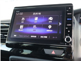 弊社に在庫の無いお車をお探しのお客様。弊社は全国のオートオークションに加盟しております。