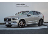 ボルボ XC60