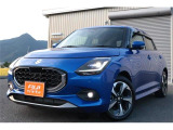独自の品質基準に基づく安心車輌の厳選取扱!中古車全車両、第三者機関AIS品質検査書付。