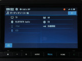 当店の車は全て総額表示をしております。諸費用について気になる点などありましたら、お気軽にお問い合わせください!