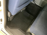 お車の状態、装備、使い方までしっかりご案内いたします!