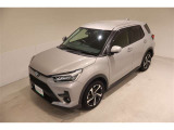 ★トヨタ認定中古車ライト★ 中古車の内外装の状態などを一目で分かるよう、トヨタ車のプロの検査員が実施した「車両検査証明書」をご用意しております。