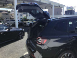 【BMW/MINI 正規ディーラー BPS川口 MINI NEXT川口】◆住所:埼玉県川口市朝日1-5-16◆国道122号線沿いにございます。首都高速 足立入谷、加賀、東領家、鹿浜橋インターから約3キロ 10分の好立地にございます
