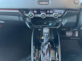 ホンダトータルケアのご加入で、万が一の時も安心です。