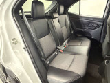 ネッツトヨタびわこの中古車をご覧頂きありがとうございます。在庫のお問合せはメール、お電話にてお気軽にお問合せ下さい。ロングラン保証 『1年間・走行距離無制限』付き、安心で安全の中古車をお届け致します。