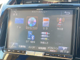 ランドクルーザー200 4.6 AX 4WD 4WD サンルーフ