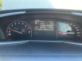 メーターです!走行距離もご確認ください!