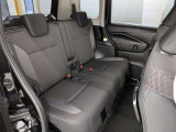 アップル弘前店では県外より随時良質な車輌をお取り寄せしております。