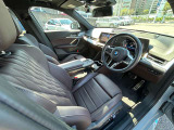 国道246号線沿い、南町田グランベリーパーク駅すぐ。BMW Premium Selection 東名横浜/〒194-0004 東京都町田市鶴間5-18-1