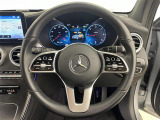 GLC 220d 4マチック スポーツ ラインエディション 4WD ワンオーナー