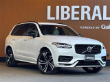 ◆LIBERALAは、輸入車選びの新たなスタイルを提案するインポート・セレクト・ブランドです。オーナー様となる方がクルマから直接感じる感性を第一にした、最良の一台との出会いをコーディネートいたします。