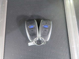 SUBARU認定中古車は、車両状態についてすべての車両が第三者機関により客観的な視点で品質評価を受けておりますので、ご来店いただかなくても安心してお車選びをして頂けます!!