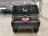 私たち群馬ダイハツの在庫車をご覧いただきありがとうございます♪