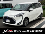 弊社では店頭で車をご確認の上、一都六県(埼玉・東京・千葉・神奈川・群馬・茨城・栃木)にお住まいの方のみの販売に限らせていただきます。