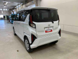 在庫確認や問い合わせは自社HPの他に各種中古車検索サイトでも可能です。