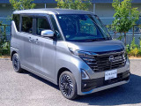 【クレジットカードでの支払い】◎弊社では車両代金支払い時にクレジットカード払いはご利用できません。分割払いをご希望のお客さま、最長72回払いのクレジットをご用意しております。お気軽にご相談ください。