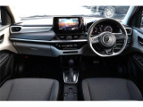 スイフト 1.2 ハイブリッド(HYBRID) MZ 