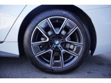 全国納車可能!アフターの最寄りBMW正規ディーラーご紹介いたします♪お問い合わせは大阪BMW Premium   Selection 吹田(無料ダイヤル)0078-6002-613077迄お待ちしております。