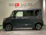納車前にはプロのメカニックが点検、整備を行いますので安心してお乗り頂けます!!