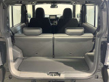 愛媛ダイハツの展示車両を探すならhttp://www.ehime-daihatsu.com/zaikolist.html