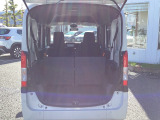 ご納車までの期間ですが、県内のお客様は2週間、県外のお客様は2,3週間ほどでご納車が可能となります。但し、お支払いや書類の状況によっては多少の前後もありますので、その際には何卒ご了承下さい。